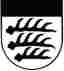 Gliederungswappen