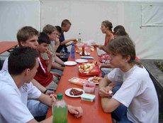 2005 Wuerttem Meisterschaft 3