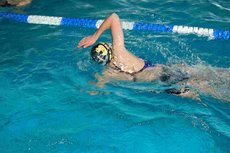 2006 Wuerttem Meisterschaften 3