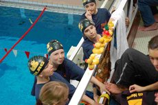 2007 Wuerttem Meisterschaften 2