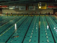 2006 Deutsche Meisterschaft 1