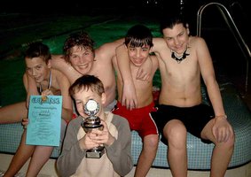 2005 BezirkMeisterschaften 3 AK13-14k