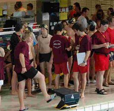 2007 Wuerttem Meisterschaften 3