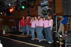 2006 Wuerttem Meisterschaften 2