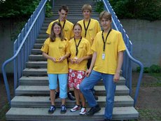 2005 Wuerttem Meisterschaft 2