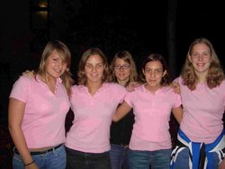 2006 Schwaben Cup 2