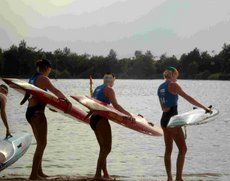 2006 Junioren Pokal 2